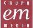 EM media sp. z o.o.