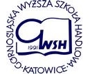 Silesian Higher School of Economics