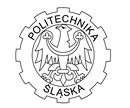 Department of Communications Silesian University of Technology