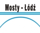 MOSTY-ŁÓDŹ S.A.