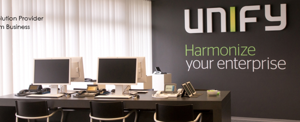 CALL CENTER SOLUTIONS