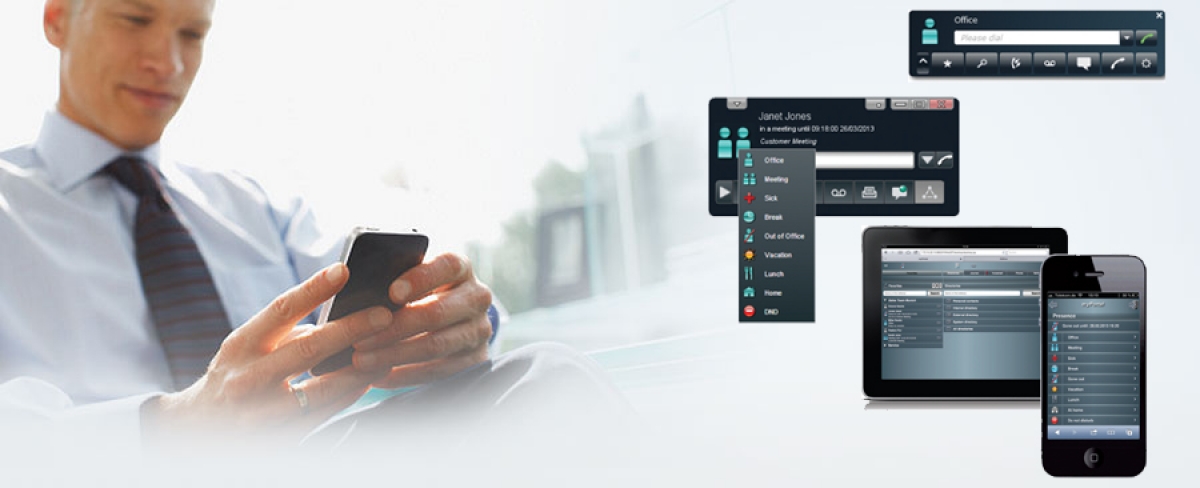 CALL CENTER SOLUTIONS